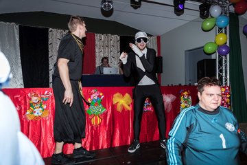 Bild 267 - Latuff Wiemersdorf 2020